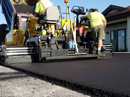 Best Driveway Border and Edging  in Eagan, MN