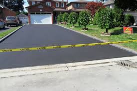 Best Permeable Paver Driveways  in Eagan, MN